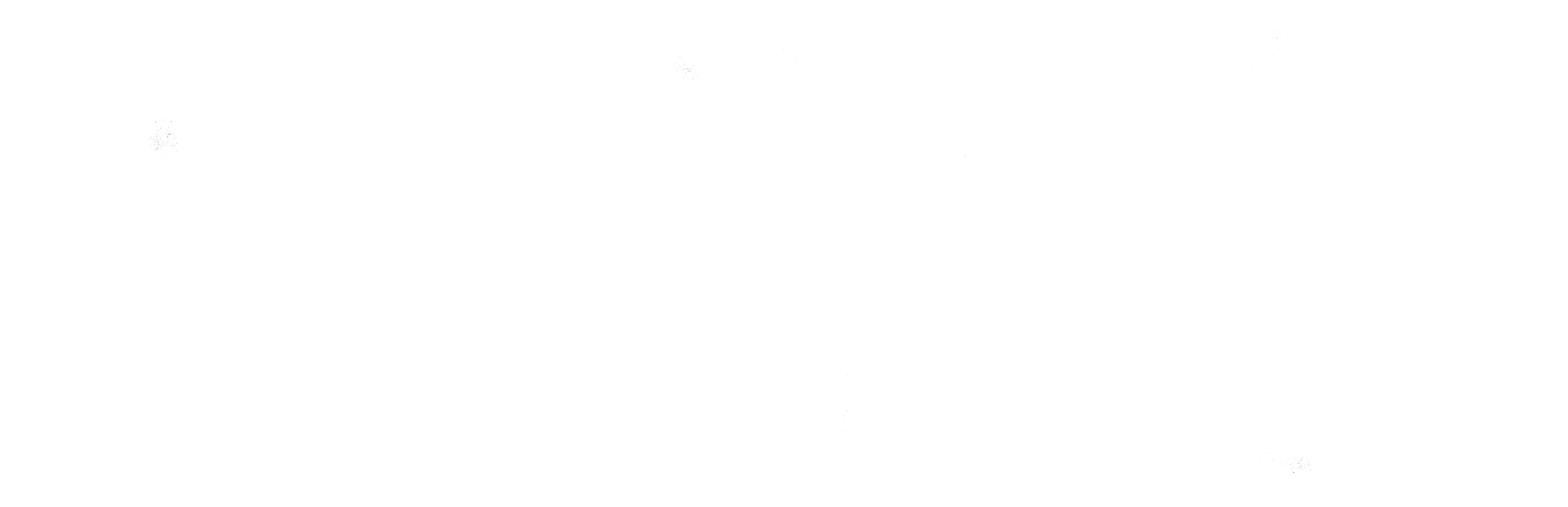 Blanka Store